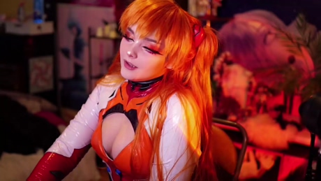 faith_chan  26-03-2022